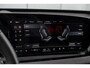 Audi Q6 e-tron S edition performance 100 kWh 306PK | Trekhaak | Luchtvering | Panorama Dak | B&O Incl. hoofdsteunspeaker | Carbon Spoiler