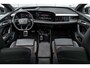 Audi Q6 e-tron S edition performance 100 kWh 306PK | Trekhaak | Luchtvering | Panorama Dak | B&O Incl. hoofdsteunspeaker | Carbon Spoiler