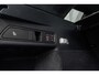Audi Q6 e-tron S edition performance 100 kWh 306PK | Trekhaak | Luchtvering | Panorama Dak | B&O Incl. hoofdsteunspeaker | Carbon Spoiler
