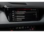 Audi e-Tron GT GT 93 kWh 585PK | 4-wiel Sturing | Laser LED Koplampen | B&O Audio | Stoelverw. + ventilatie | Elek. stoelen