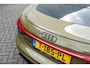 Audi e-Tron GT GT 93 kWh 585PK | 4-wiel Sturing | Laser LED Koplampen | B&O Audio | Stoelverw. + ventilatie | Elek. stoelen