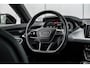 Audi e-Tron GT GT 93 kWh 585PK | 4-wiel Sturing | Laser LED Koplampen | B&O Audio | Stoelverw. + ventilatie | Elek. stoelen