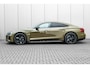 Audi e-Tron GT GT 93 kWh 585PK | 4-wiel Sturing | Laser LED Koplampen | B&O Audio | Stoelverw. + ventilatie | Elek. stoelen