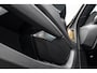 Audi e-Tron GT GT 93 kWh 585PK | 4-wiel Sturing | Laser LED Koplampen | B&O Audio | Stoelverw. + ventilatie | Elek. stoelen