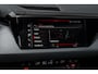 Audi e-Tron GT GT 93 kWh 585PK | 4-wiel Sturing | Laser LED Koplampen | B&O Audio | Stoelverw. + ventilatie | Elek. stoelen