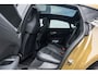 Audi e-Tron GT GT 93 kWh 585PK | 4-wiel Sturing | Laser LED Koplampen | B&O Audio | Stoelverw. + ventilatie | Elek. stoelen