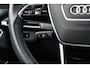 Audi e-Tron GT GT 93 kWh 585PK | 4-wiel Sturing | Laser LED Koplampen | B&O Audio | Stoelverw. + ventilatie | Elek. stoelen