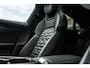 Audi e-Tron GT GT 93 kWh 585PK | 4-wiel Sturing | Laser LED Koplampen | B&O Audio | Stoelverw. + ventilatie | Elek. stoelen
