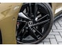 Audi e-Tron GT GT 93 kWh 585PK | 4-wiel Sturing | Laser LED Koplampen | B&O Audio | Stoelverw. + ventilatie | Elek. stoelen