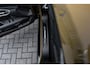 Audi e-Tron GT GT 93 kWh 585PK | 4-wiel Sturing | Laser LED Koplampen | B&O Audio | Stoelverw. + ventilatie | Elek. stoelen