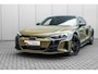 Audi e-Tron GT GT 93 kWh 585PK | 4-wiel Sturing | Laser LED Koplampen | B&O Audio | Stoelverw. + ventilatie | Elek. stoelen