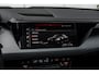 Audi e-Tron GT GT 93 kWh 585PK | 4-wiel Sturing | Laser LED Koplampen | B&O Audio | Stoelverw. + ventilatie | Elek. stoelen