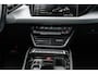 Audi e-Tron GT GT 93 kWh 585PK | 4-wiel Sturing | Laser LED Koplampen | B&O Audio | Stoelverw. + ventilatie | Elek. stoelen