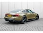 Audi e-Tron GT GT 93 kWh 585PK | 4-wiel Sturing | Laser LED Koplampen | B&O Audio | Stoelverw. + ventilatie | Elek. stoelen