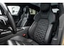 Audi e-Tron GT GT 93 kWh 585PK | 4-wiel Sturing | Laser LED Koplampen | B&O Audio | Stoelverw. + ventilatie | Elek. stoelen