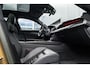 Audi e-Tron GT GT 93 kWh 585PK | 4-wiel Sturing | Laser LED Koplampen | B&O Audio | Stoelverw. + ventilatie | Elek. stoelen