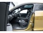 Audi e-Tron GT GT 93 kWh 585PK | 4-wiel Sturing | Laser LED Koplampen | B&O Audio | Stoelverw. + ventilatie | Elek. stoelen