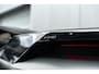 Audi e-Tron GT GT 93 kWh 585PK | 4-wiel Sturing | Laser LED Koplampen | B&O Audio | Stoelverw. + ventilatie | Elek. stoelen