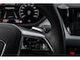 Audi e-Tron GT GT 93 kWh 585PK | 4-wiel Sturing | Laser LED Koplampen | B&O Audio | Stoelverw. + ventilatie | Elek. stoelen