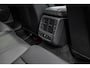 Audi e-Tron GT GT 93 kWh 585PK | 4-wiel Sturing | Laser LED Koplampen | B&O Audio | Stoelverw. + ventilatie | Elek. stoelen