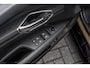 Audi e-Tron GT GT 93 kWh 585PK | 4-wiel Sturing | Laser LED Koplampen | B&O Audio | Stoelverw. + ventilatie | Elek. stoelen