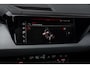 Audi e-Tron GT GT 93 kWh 585PK | 4-wiel Sturing | Laser LED Koplampen | B&O Audio | Stoelverw. + ventilatie | Elek. stoelen