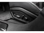 Audi e-Tron GT GT 93 kWh 585PK | 4-wiel Sturing | Laser LED Koplampen | B&O Audio | Stoelverw. + ventilatie | Elek. stoelen
