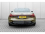 Audi e-Tron GT GT 93 kWh 585PK | 4-wiel Sturing | Laser LED Koplampen | B&O Audio | Stoelverw. + ventilatie | Elek. stoelen