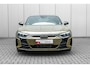 Audi e-Tron GT GT 93 kWh 585PK | 4-wiel Sturing | Laser LED Koplampen | B&O Audio | Stoelverw. + ventilatie | Elek. stoelen