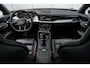 Audi e-Tron GT GT 93 kWh 585PK | 4-wiel Sturing | Laser LED Koplampen | B&O Audio | Stoelverw. + ventilatie | Elek. stoelen