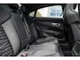Audi e-Tron GT GT 93 kWh 585PK | 4-wiel Sturing | Laser LED Koplampen | B&O Audio | Stoelverw. + ventilatie | Elek. stoelen