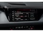 Audi e-Tron GT GT 93 kWh 585PK | 4-wiel Sturing | Laser LED Koplampen | B&O Audio | Stoelverw. + ventilatie | Elek. stoelen