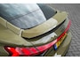 Audi e-Tron GT GT 93 kWh 585PK | 4-wiel Sturing | Laser LED Koplampen | B&O Audio | Stoelverw. + ventilatie | Elek. stoelen
