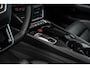 Audi e-Tron GT GT 93 kWh 585PK | 4-wiel Sturing | Laser LED Koplampen | B&O Audio | Stoelverw. + ventilatie | Elek. stoelen