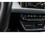 Audi e-Tron GT GT 93 kWh 585PK | 4-wiel Sturing | Laser LED Koplampen | B&O Audio | Stoelverw. + ventilatie | Elek. stoelen