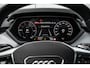 Audi e-Tron GT GT 93 kWh 585PK | 4-wiel Sturing | Laser LED Koplampen | B&O Audio | Stoelverw. + ventilatie | Elek. stoelen