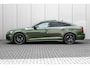 Audi A5 Sportback 40 TFSI S edition Competition 204 | Panoramadak | Stoelverw. voor | 20''Lmv | Matrix LED Koplampen