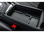 Audi A5 Sportback 40 TFSI S edition Competition 204 | Panoramadak | Stoelverw. voor | 20''Lmv | Matrix LED Koplampen