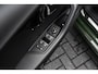 Audi A5 Sportback 40 TFSI S edition Competition 204 | Panoramadak | Stoelverw. voor | 20''Lmv | Matrix LED Koplampen