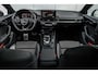 Audi A5 Sportback 40 TFSI S edition Competition 204 | Panoramadak | Stoelverw. voor | 20''Lmv | Matrix LED Koplampen