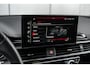 Audi A5 Sportback 40 TFSI S edition Competition 204 | Panoramadak | Stoelverw. voor | 20''Lmv | Matrix LED Koplampen