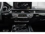 Audi A5 Sportback 40 TFSI S edition Competition 204 | Panoramadak | Stoelverw. voor | 20''Lmv | Matrix LED Koplampen