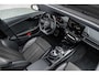 Audi A5 Sportback 40 TFSI S edition Competition 204 | Panoramadak | Stoelverw. voor | 20''Lmv | Matrix LED Koplampen