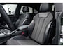 Audi A5 Sportback 40 TFSI S edition Competition 204 | Panoramadak | Stoelverw. voor | 20''Lmv | Matrix LED Koplampen