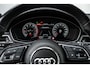 Audi A5 Sportback 40 TFSI S edition Competition 204 | Panoramadak | Stoelverw. voor | 20''Lmv | Matrix LED Koplampen