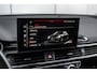 Audi A5 Sportback 40 TFSI S edition Competition 204 | Panoramadak | Stoelverw. voor | 20''Lmv | Matrix LED Koplampen