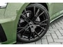 Audi A5 Sportback 40 TFSI S edition Competition 204 | Panoramadak | Stoelverw. voor | 20''Lmv | Matrix LED Koplampen