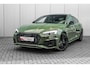 Audi A5 Sportback 40 TFSI S edition Competition 204 | Panoramadak | Stoelverw. voor | 20''Lmv | Matrix LED Koplampen