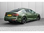 Audi A5 Sportback 40 TFSI S edition Competition 204 | Panoramadak | Stoelverw. voor | 20''Lmv | Matrix LED Koplampen