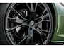 Audi A5 Sportback 40 TFSI S edition Competition 204 | Panoramadak | Stoelverw. voor | 20''Lmv | Matrix LED Koplampen